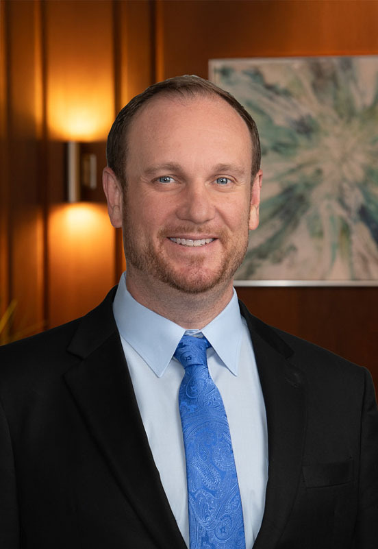 Christopher Schirmer