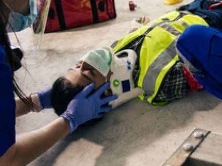 Orlando, FL personal injury lawyer