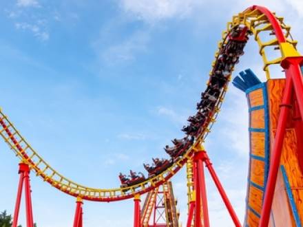 Orlando, FL personal injury lawyer