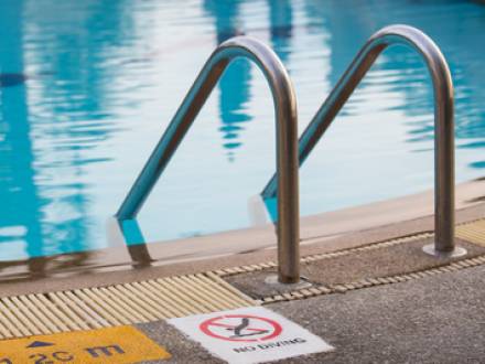 Orlando, FL personal injury lawyer