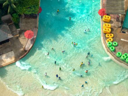 Orlando, FL personal injury lawyer