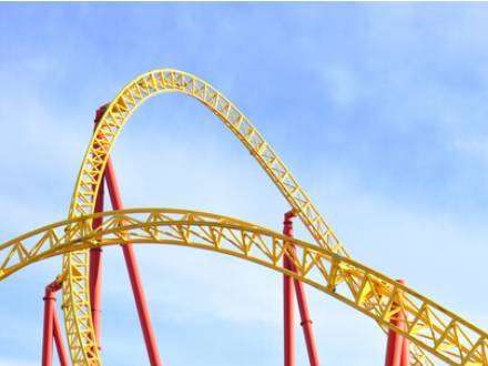 Orlando Amusement Park Wrongful Death Attorney