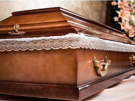 Amusement Park Wrongful Death Attorney