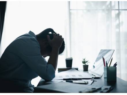 Orlando, FL Bus Accident Lawyer