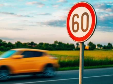 Orlando, FL Car Accident Attorneys