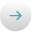 Arrow Icon
