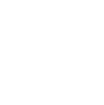 ABC Icon