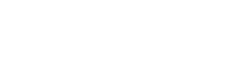 CBS Icon