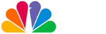 NBC Icon