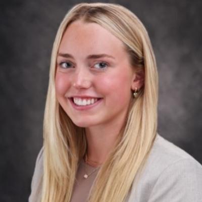 Julia Heimstead