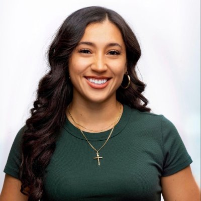 Stephanie Juliana Rubio