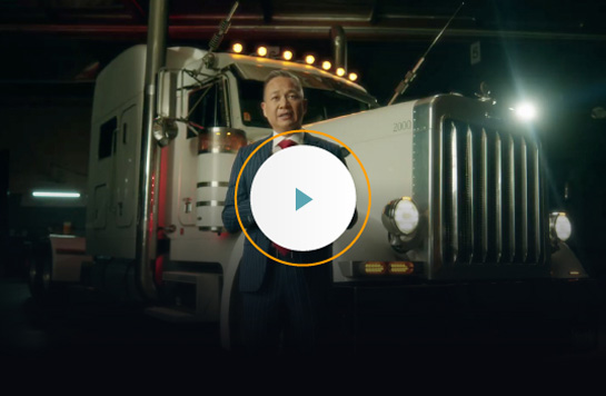 YouTube Video Thumbnail #1